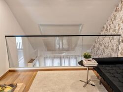 Stevens Road (D10), Semi-Detached #547363941